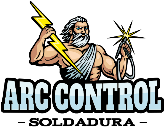 Awesome Logo